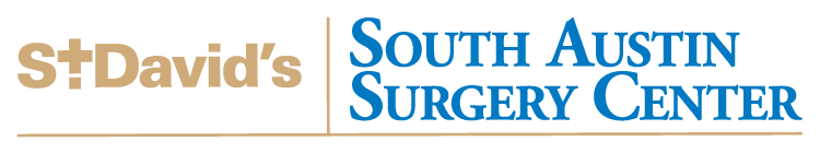South Austin Surgery Center