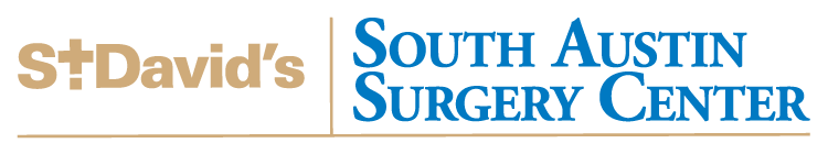 South Austin Surgery Center: Surgery Services in Austin, TX